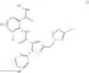 Fig. 25 - Process for preparing tetrazole-substituted anthranilamide derivatives and novel crystal polymorphs of these derivatives