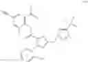 Fig. 27 - Process for preparing tetrazole-substituted anthranilamide derivatives and novel crystal polymorphs of these derivatives