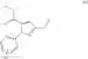 Fig. 29 - Process for preparing tetrazole-substituted anthranilamide derivatives and novel crystal polymorphs of these derivatives