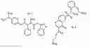 Fig. 01 - Compounds Having Activity in Increasing Ion Transport by Mutant-CFTR and Uses Thereof