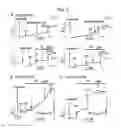Fig. 09 - Compounds Having Activity in Increasing Ion Transport by Mutant-CFTR and Uses Thereof