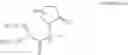 Fig. 02 - Oligome-containing pyrrolidine compounds