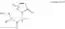 Fig. 03 - Oligome-containing pyrrolidine compounds