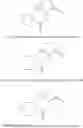 Fig. 13 - Oligome-containing pyrrolidine compounds