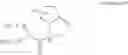 Fig. 17 - Oligome-containing pyrrolidine compounds