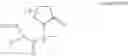 Fig. 18 - Oligome-containing pyrrolidine compounds