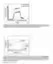 Fig. 03 - Pharmaceutical composition comprising rotigotine salts (acid or Na), especially for iontophoresis