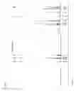 Fig. 08 - Pharmaceutical composition comprising rotigotine salts (acid or Na), especially for iontophoresis