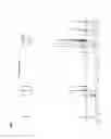 Fig. 10 - Pharmaceutical composition comprising rotigotine salts (acid or Na), especially for iontophoresis
