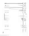 Fig. 12 - Pharmaceutical composition comprising rotigotine salts (acid or Na), especially for iontophoresis
