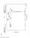 Fig. 16 - Pharmaceutical composition comprising rotigotine salts (acid or Na), especially for iontophoresis