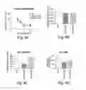 Fig. 08 - INHIBITION OF HDAC2 TO PROMOTE MEMORY