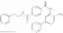 Fig. 100 - INHIBITION OF HDAC2 TO PROMOTE MEMORY