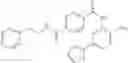 Fig. 101 - INHIBITION OF HDAC2 TO PROMOTE MEMORY