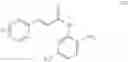 Fig. 102 - INHIBITION OF HDAC2 TO PROMOTE MEMORY