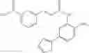 Fig. 103 - INHIBITION OF HDAC2 TO PROMOTE MEMORY