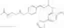 Fig. 104 - INHIBITION OF HDAC2 TO PROMOTE MEMORY