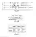 Fig. 11 - INHIBITION OF HDAC2 TO PROMOTE MEMORY