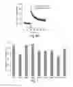 Fig. 13 - INHIBITION OF HDAC2 TO PROMOTE MEMORY