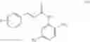Fig. 25 - INHIBITION OF HDAC2 TO PROMOTE MEMORY