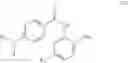 Fig. 26 - INHIBITION OF HDAC2 TO PROMOTE MEMORY