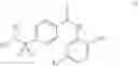 Fig. 27 - INHIBITION OF HDAC2 TO PROMOTE MEMORY