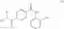 Fig. 28 - INHIBITION OF HDAC2 TO PROMOTE MEMORY