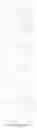 Fig. 30 - INHIBITION OF HDAC2 TO PROMOTE MEMORY