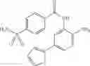 Fig. 31 - INHIBITION OF HDAC2 TO PROMOTE MEMORY