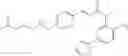 Fig. 32 - INHIBITION OF HDAC2 TO PROMOTE MEMORY