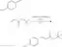 Fig. 34 - INHIBITION OF HDAC2 TO PROMOTE MEMORY