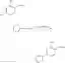Fig. 37 - INHIBITION OF HDAC2 TO PROMOTE MEMORY
