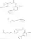 Fig. 40 - INHIBITION OF HDAC2 TO PROMOTE MEMORY