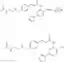 Fig. 41 - INHIBITION OF HDAC2 TO PROMOTE MEMORY