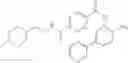 Fig. 42 - INHIBITION OF HDAC2 TO PROMOTE MEMORY