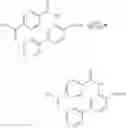 Fig. 44 - INHIBITION OF HDAC2 TO PROMOTE MEMORY