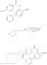 Fig. 45 - INHIBITION OF HDAC2 TO PROMOTE MEMORY
