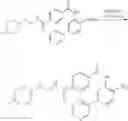 Fig. 46 - INHIBITION OF HDAC2 TO PROMOTE MEMORY