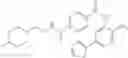 Fig. 47 - INHIBITION OF HDAC2 TO PROMOTE MEMORY