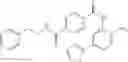 Fig. 49 - INHIBITION OF HDAC2 TO PROMOTE MEMORY