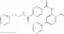 Fig. 50 - INHIBITION OF HDAC2 TO PROMOTE MEMORY