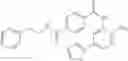 Fig. 51 - INHIBITION OF HDAC2 TO PROMOTE MEMORY