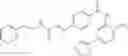 Fig. 52 - INHIBITION OF HDAC2 TO PROMOTE MEMORY