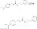Fig. 54 - INHIBITION OF HDAC2 TO PROMOTE MEMORY