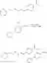 Fig. 55 - INHIBITION OF HDAC2 TO PROMOTE MEMORY