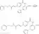 Fig. 56 - INHIBITION OF HDAC2 TO PROMOTE MEMORY