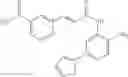 Fig. 57 - INHIBITION OF HDAC2 TO PROMOTE MEMORY
