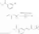 Fig. 58 - INHIBITION OF HDAC2 TO PROMOTE MEMORY