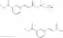 Fig. 59 - INHIBITION OF HDAC2 TO PROMOTE MEMORY