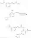 Fig. 60 - INHIBITION OF HDAC2 TO PROMOTE MEMORY